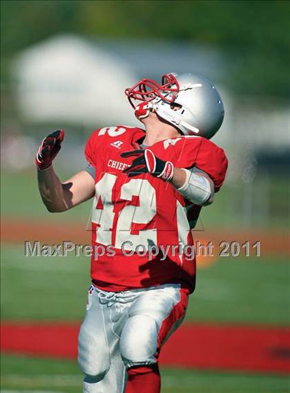 Thumbnail 3 in Bulkeley @ Conard photogallery.