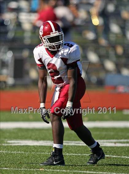 Thumbnail 1 in Bulkeley @ Conard photogallery.