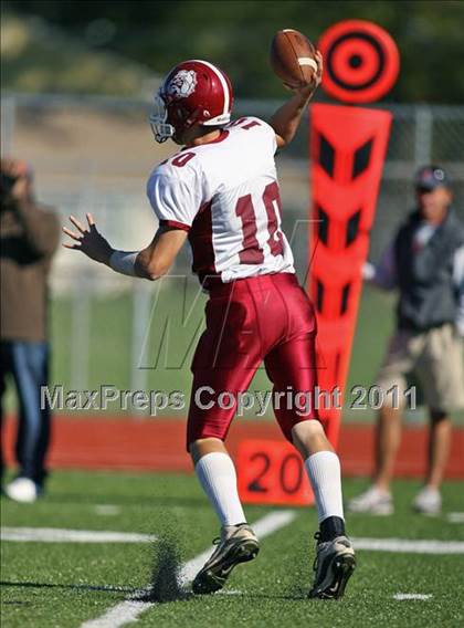 Thumbnail 2 in Bulkeley @ Conard photogallery.