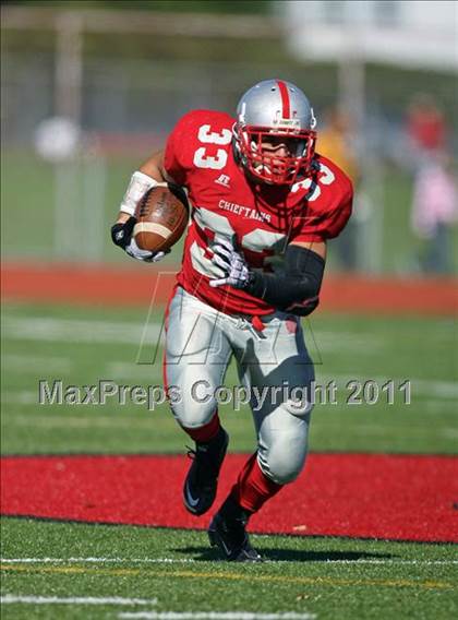 Thumbnail 3 in Bulkeley @ Conard photogallery.