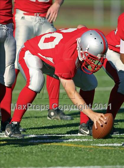 Thumbnail 3 in Bulkeley @ Conard photogallery.