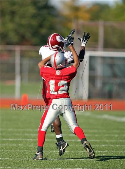 Thumbnail 2 in Bulkeley @ Conard photogallery.