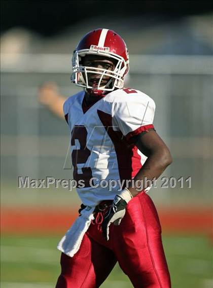 Thumbnail 2 in Bulkeley @ Conard photogallery.