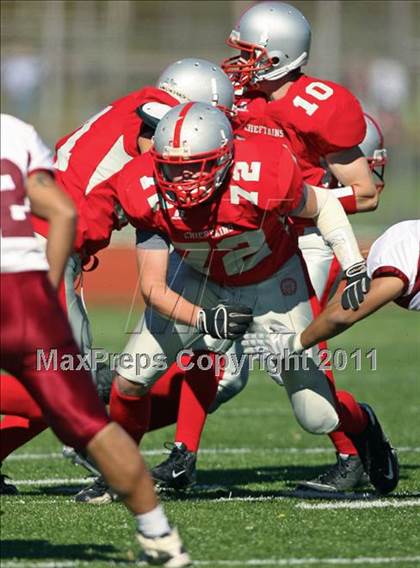 Thumbnail 2 in Bulkeley @ Conard photogallery.