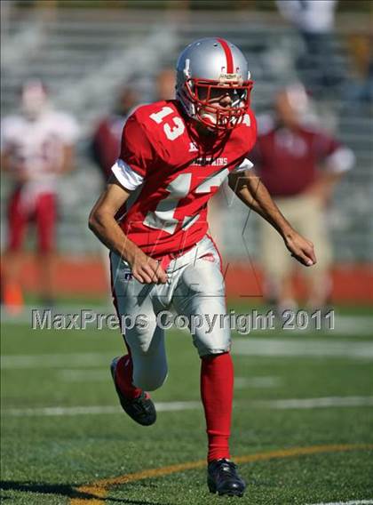 Thumbnail 1 in Bulkeley @ Conard photogallery.