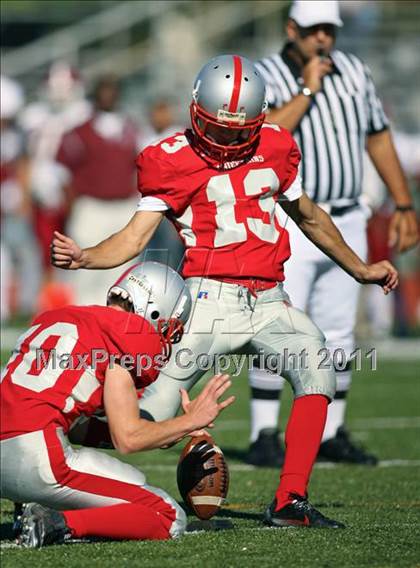 Thumbnail 3 in Bulkeley @ Conard photogallery.