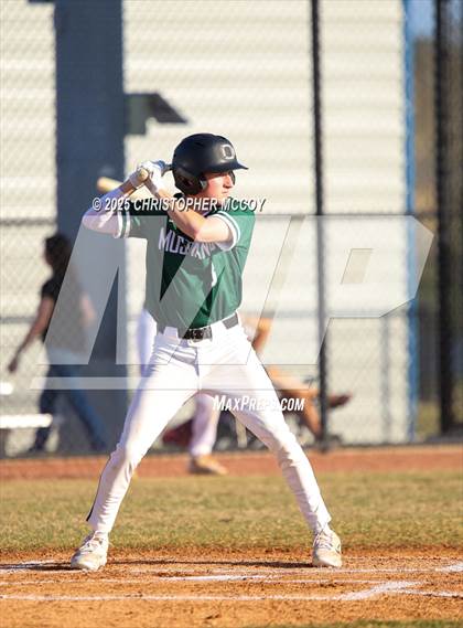 Thumbnail 2 in Spoto @ Lakewood Ranch photogallery.