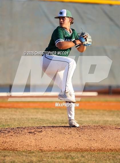 Thumbnail 1 in Spoto @ Lakewood Ranch photogallery.
