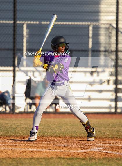 Thumbnail 1 in Spoto @ Lakewood Ranch photogallery.