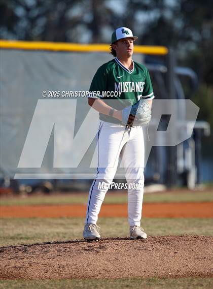 Thumbnail 2 in Spoto @ Lakewood Ranch photogallery.
