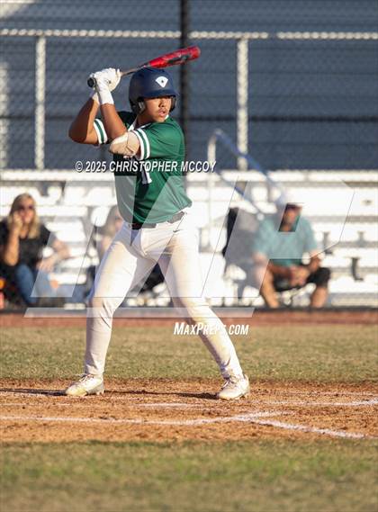 Thumbnail 1 in Spoto @ Lakewood Ranch photogallery.