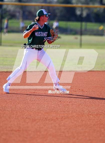 Thumbnail 2 in Spoto @ Lakewood Ranch photogallery.
