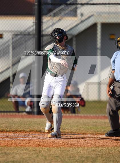 Thumbnail 2 in Spoto @ Lakewood Ranch photogallery.