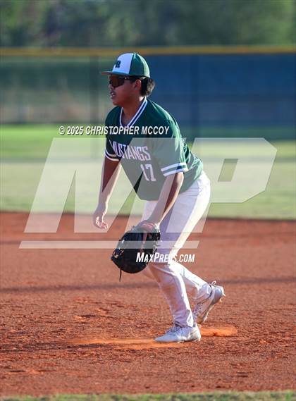 Thumbnail 1 in Spoto @ Lakewood Ranch photogallery.