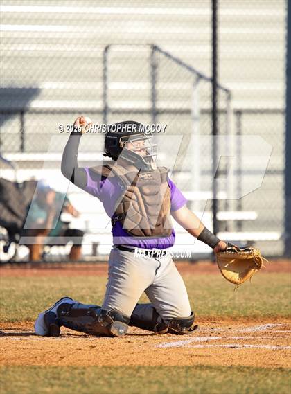 Thumbnail 3 in Spoto @ Lakewood Ranch photogallery.