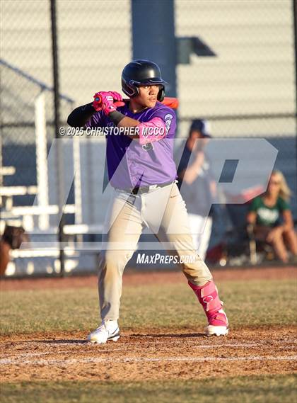 Thumbnail 2 in Spoto @ Lakewood Ranch photogallery.