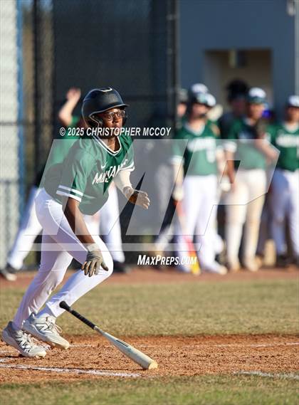 Thumbnail 1 in Spoto @ Lakewood Ranch photogallery.