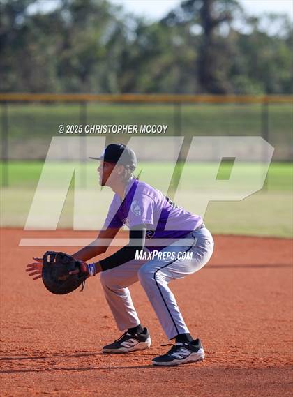 Thumbnail 2 in Spoto @ Lakewood Ranch photogallery.