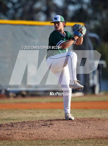 Thumbnail 3 in Spoto @ Lakewood Ranch photogallery.