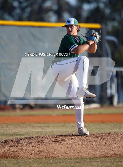 Thumbnail 1 in Spoto @ Lakewood Ranch photogallery.
