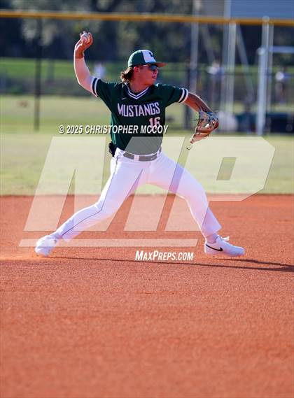 Thumbnail 1 in Spoto @ Lakewood Ranch photogallery.