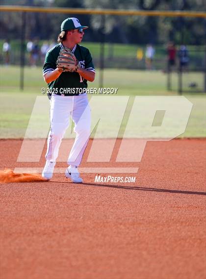 Thumbnail 3 in Spoto @ Lakewood Ranch photogallery.