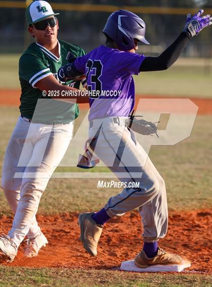 Thumbnail 3 in Spoto @ Lakewood Ranch photogallery.
