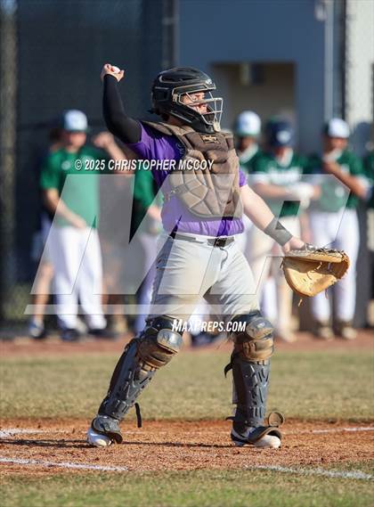 Thumbnail 2 in Spoto @ Lakewood Ranch photogallery.