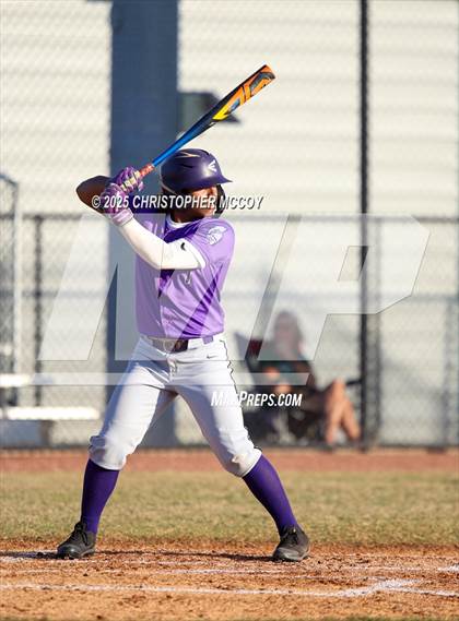 Thumbnail 2 in Spoto @ Lakewood Ranch photogallery.