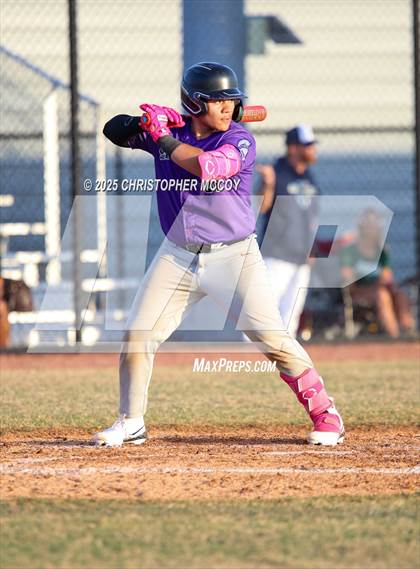 Thumbnail 3 in Spoto @ Lakewood Ranch photogallery.