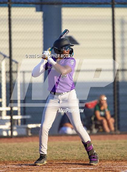 Thumbnail 2 in Spoto @ Lakewood Ranch photogallery.