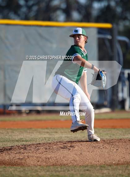 Thumbnail 2 in Spoto @ Lakewood Ranch photogallery.