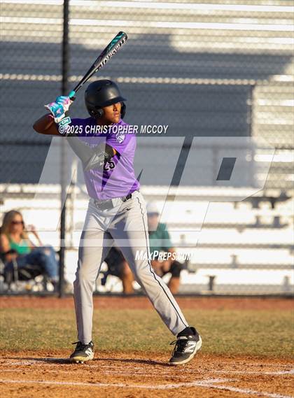 Thumbnail 1 in Spoto @ Lakewood Ranch photogallery.