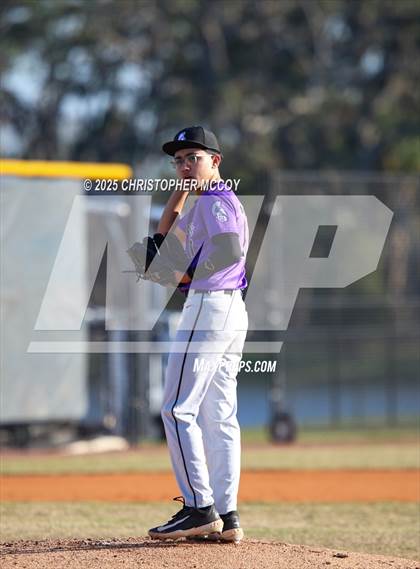Thumbnail 2 in Spoto @ Lakewood Ranch photogallery.