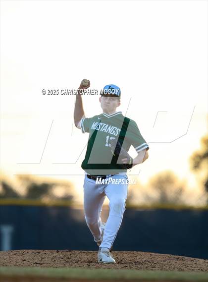 Thumbnail 2 in Spoto @ Lakewood Ranch photogallery.