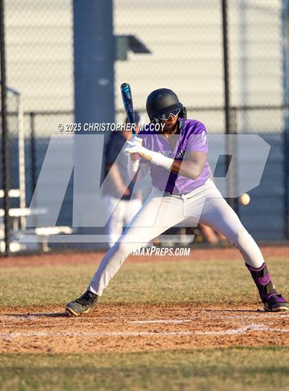 Thumbnail 1 in Spoto @ Lakewood Ranch photogallery.