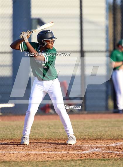 Thumbnail 3 in Spoto @ Lakewood Ranch photogallery.