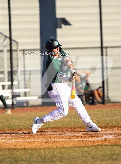 Thumbnail 1 in Spoto @ Lakewood Ranch photogallery.