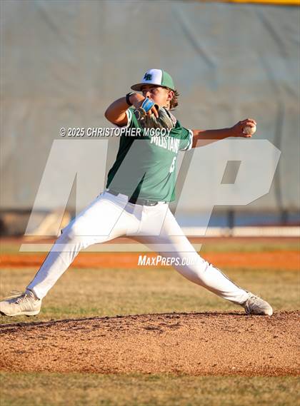 Thumbnail 3 in Spoto @ Lakewood Ranch photogallery.