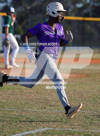 Thumbnail 1 in Spoto @ Lakewood Ranch photogallery.