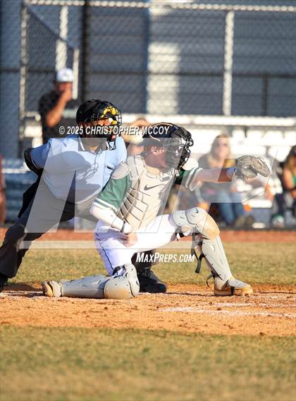 Thumbnail 1 in Spoto @ Lakewood Ranch photogallery.