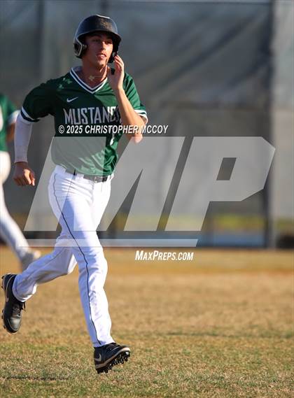 Thumbnail 1 in Spoto @ Lakewood Ranch photogallery.