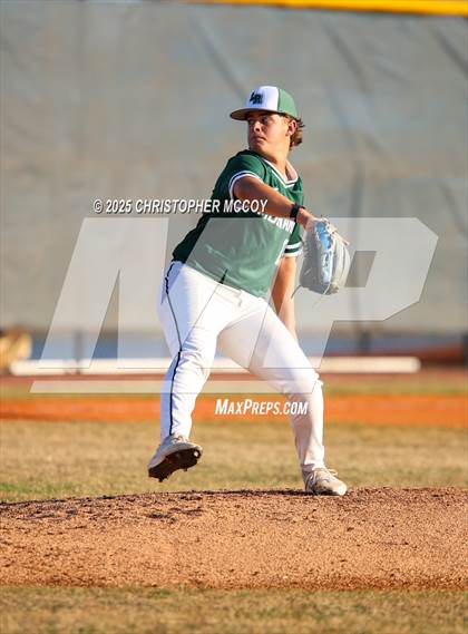 Thumbnail 2 in Spoto @ Lakewood Ranch photogallery.