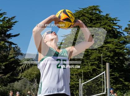 Thumbnail 1 in Dos Pueblos @ Santa Barbara photogallery.
