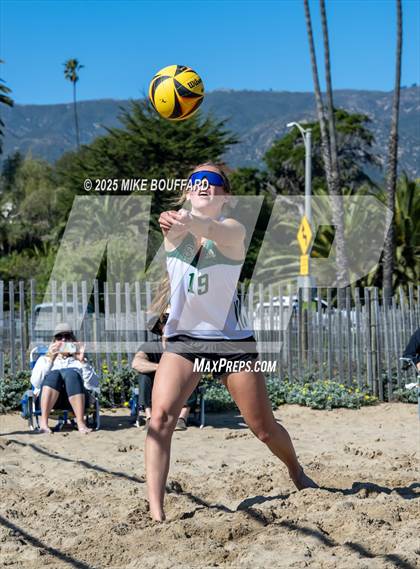 Thumbnail 1 in Dos Pueblos @ Santa Barbara photogallery.