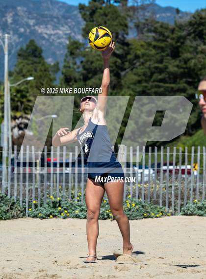 Thumbnail 2 in Dos Pueblos @ Santa Barbara photogallery.