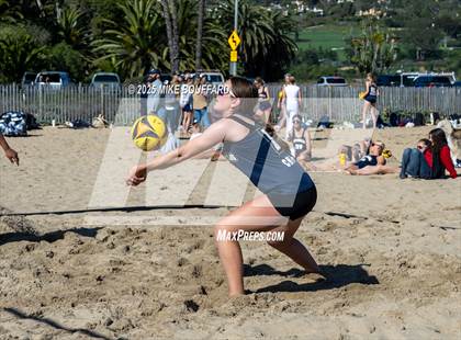Thumbnail 1 in Dos Pueblos @ Santa Barbara photogallery.