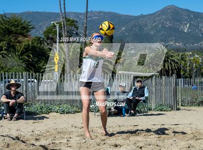 Thumbnail 1 in Dos Pueblos @ Santa Barbara photogallery.