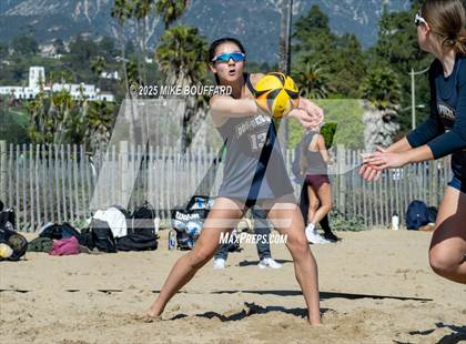Thumbnail 1 in Dos Pueblos @ Santa Barbara photogallery.