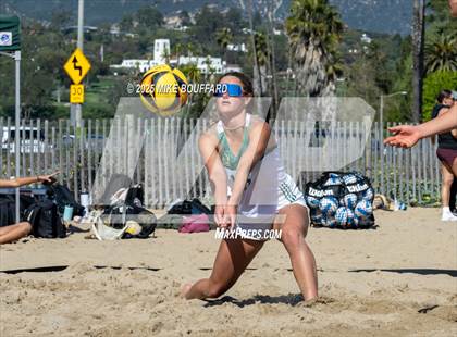 Thumbnail 2 in Dos Pueblos @ Santa Barbara photogallery.